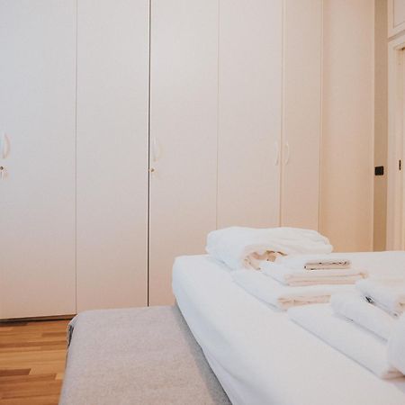 Prestige Boutique Homes - Brera 2 Milán Exteriér fotografie