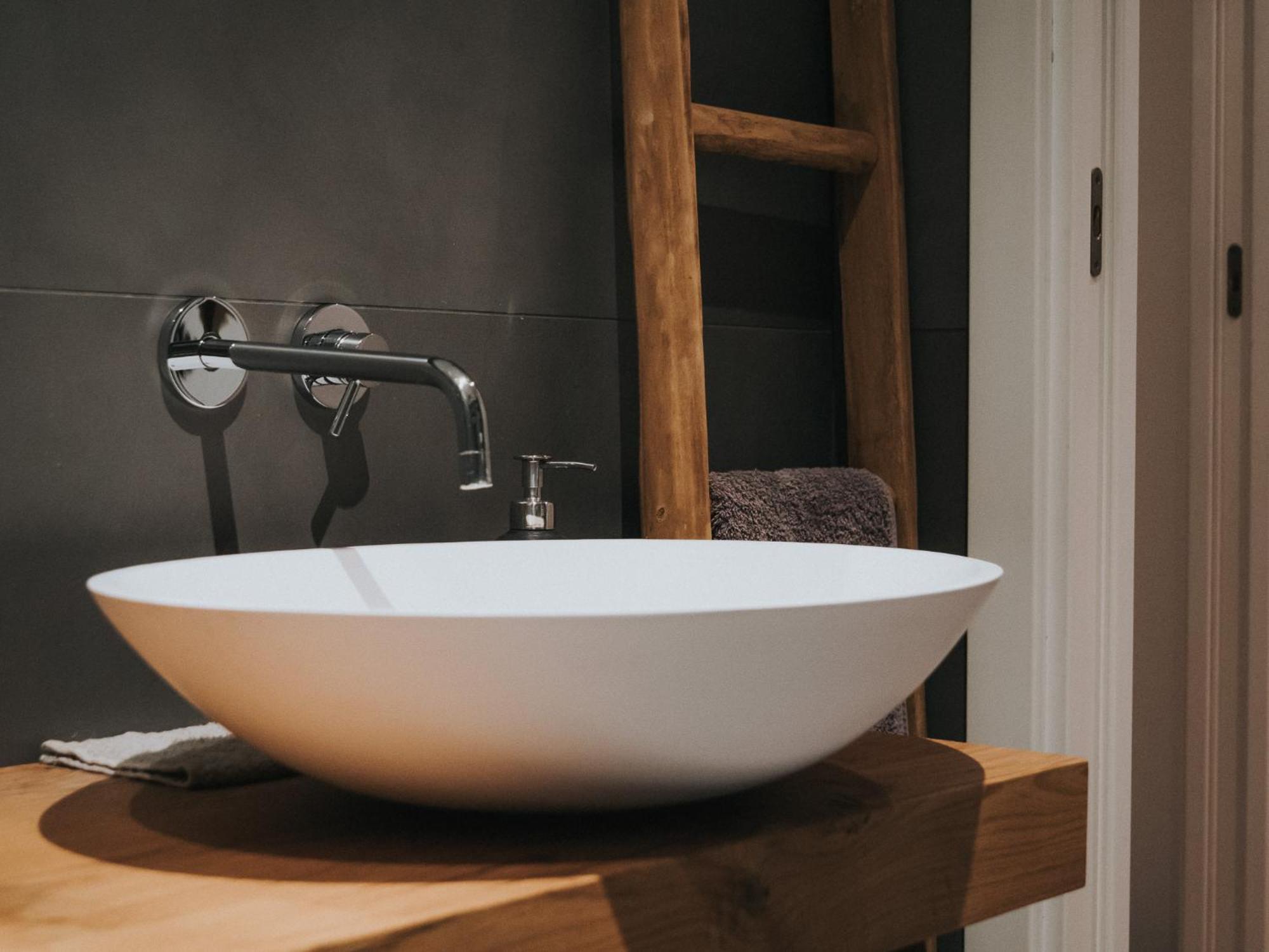 Prestige Boutique Homes - Brera 2 Milán Exteriér fotografie